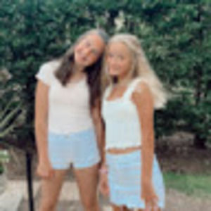 Meet your Posher, Ellie